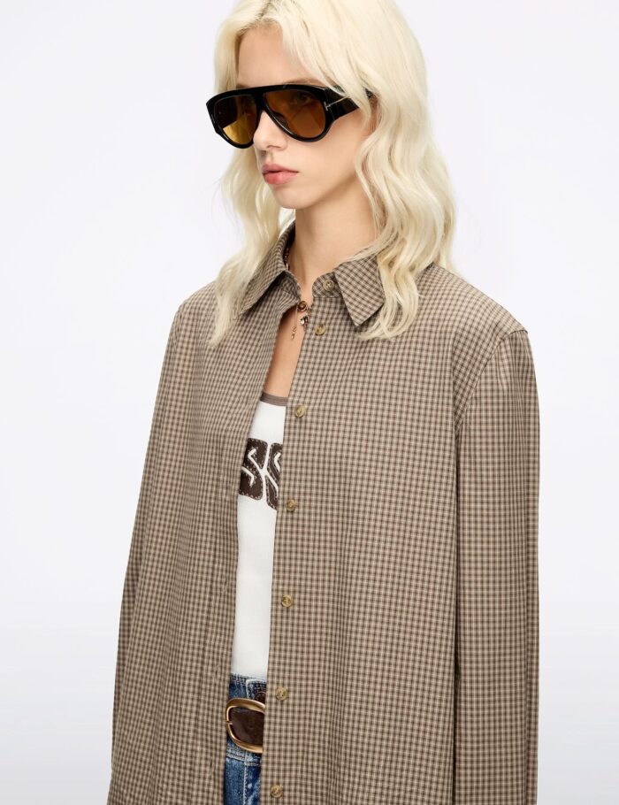 6S3XJ3400DP25_l_3.jpg 6S3XJ3400DP25_l_3.jpg