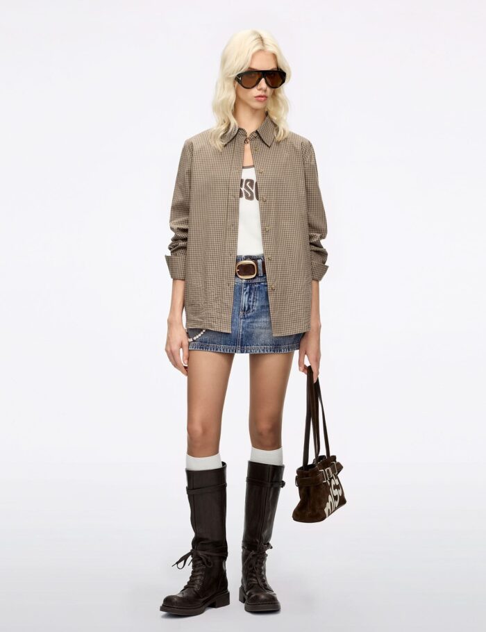 6S3XJ3400DP25_l_4.jpg 6S3XJ3400DP25_l_4.jpg