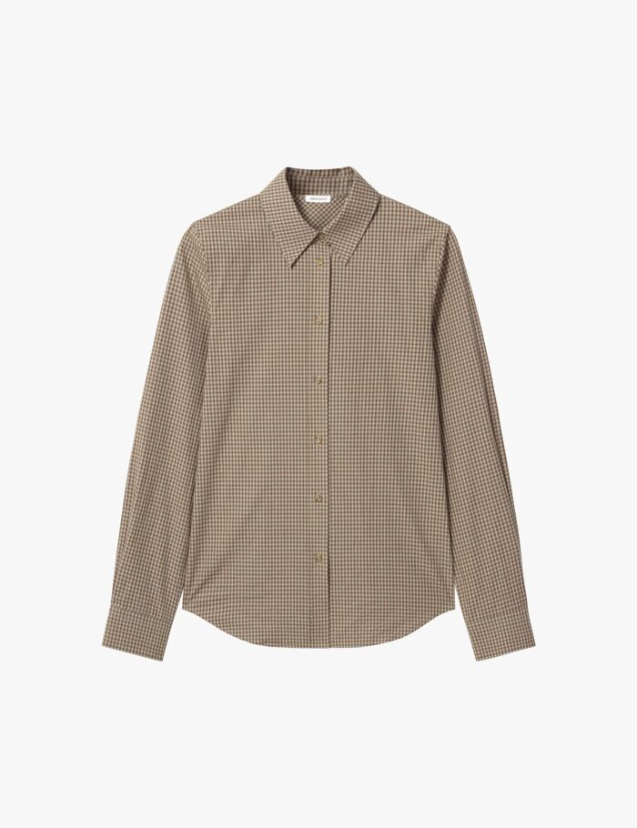 6S3XJ3400DP25_l_5.jpg 6S3XJ3400DP25_l_5.jpg