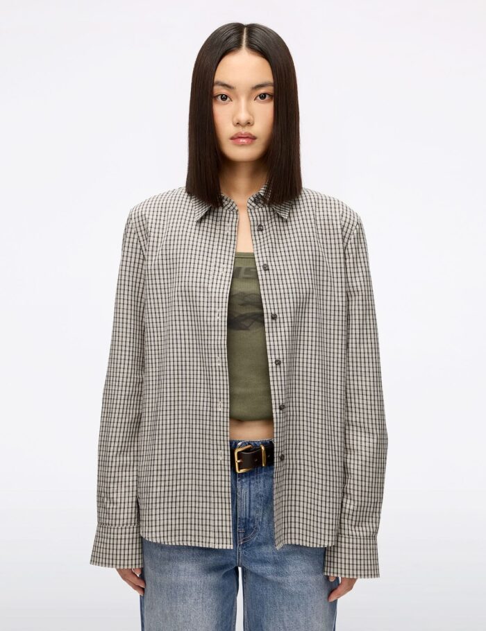 6S3XJ3400DP28_l_1.jpg 6S3XJ3400DP28_l_1.jpg