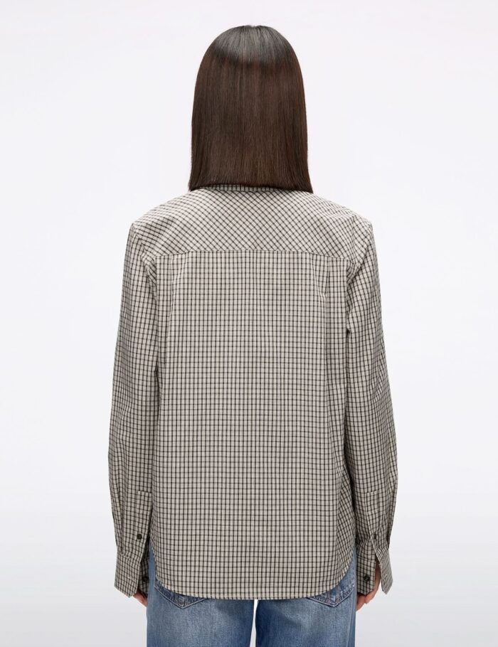 6S3XJ3400DP28_l_2.jpg 6S3XJ3400DP28_l_2.jpg