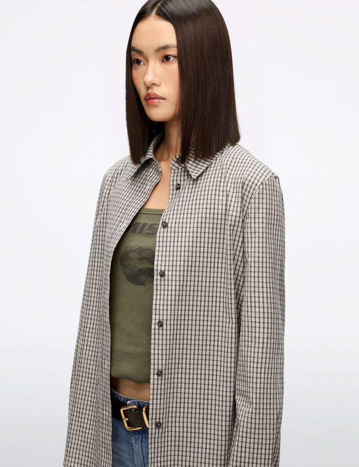 6S3XJ3400DP28_l_3.jpg 6S3XJ3400DP28_l_3.jpg