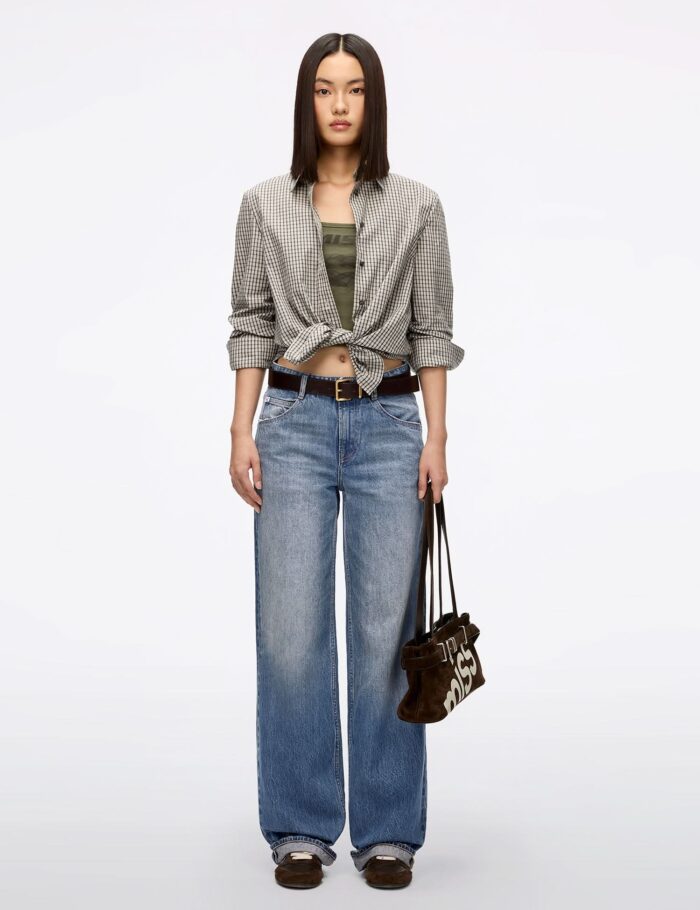 6S3XJ3400DP28_l_4.jpg 6S3XJ3400DP28_l_4.jpg