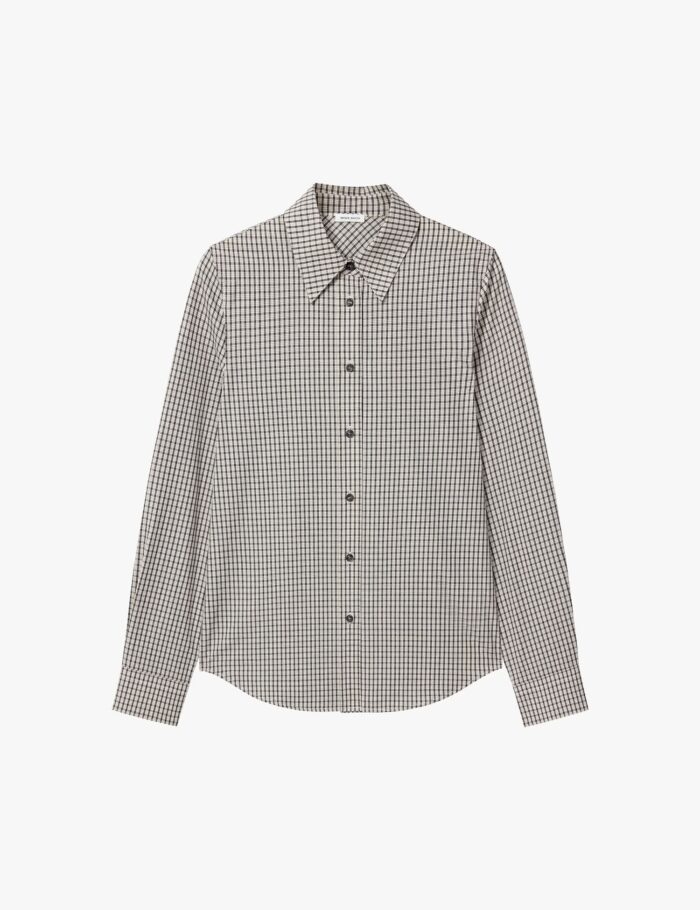 6S3XJ3400DP28_l_5.jpg 6S3XJ3400DP28_l_5.jpg