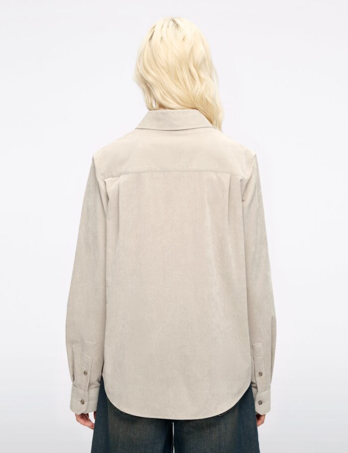 6S3XJ3400EG79_l_2.jpg 6S3XJ3400EG79_l_2.jpg