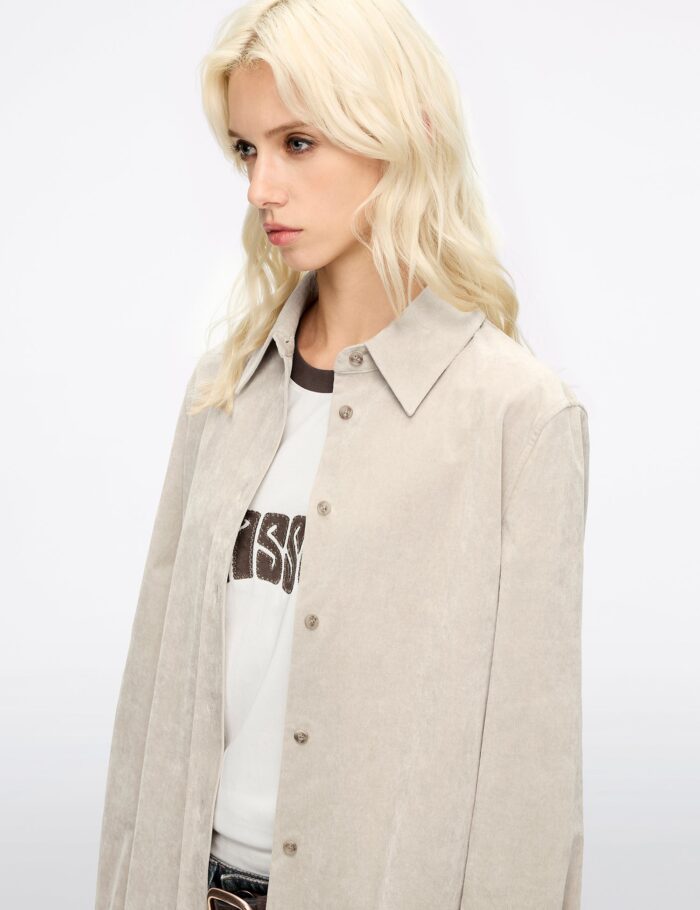 6S3XJ3400EG79_l_3.jpg 6S3XJ3400EG79_l_3.jpg