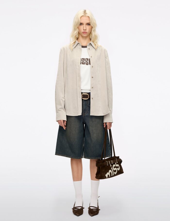 6S3XJ3400EG79_l_4.jpg 6S3XJ3400EG79_l_4.jpg