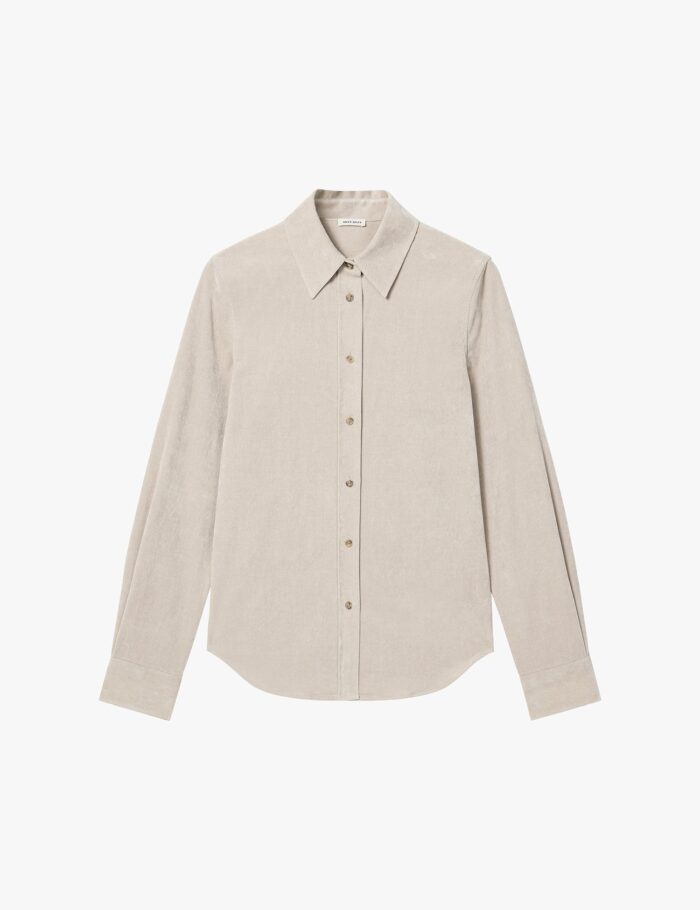 6S3XJ3400EG79_l_5.jpg 6S3XJ3400EG79_l_5.jpg