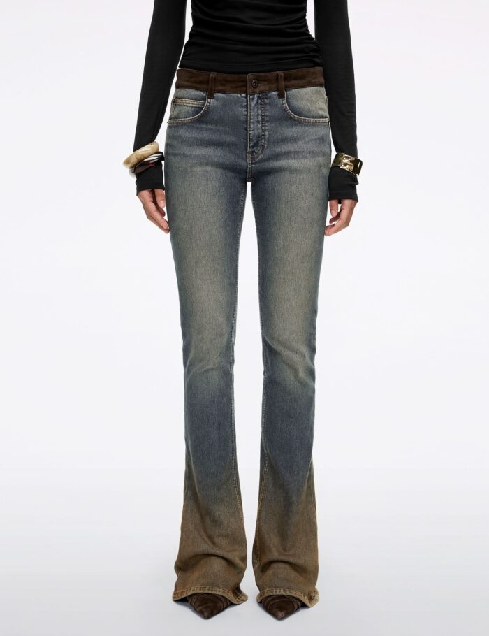 6S4JJ0780BF37_l_1.jpg 6S4JJ0780BF37_l_1.jpg