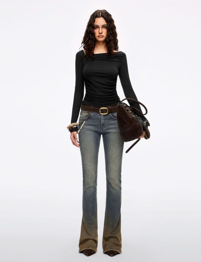 6S4JJ0780BF37_l_2.jpg 6S4JJ0780BF37_l_2.jpg