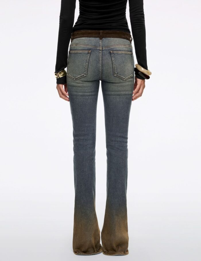 6S4JJ0780BF37_l_3.jpg 6S4JJ0780BF37_l_3.jpg