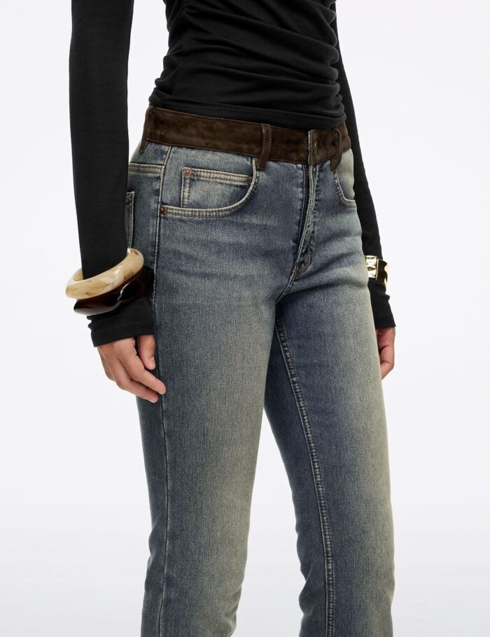 6S4JJ0780BF37_l_4.jpg 6S4JJ0780BF37_l_4.jpg