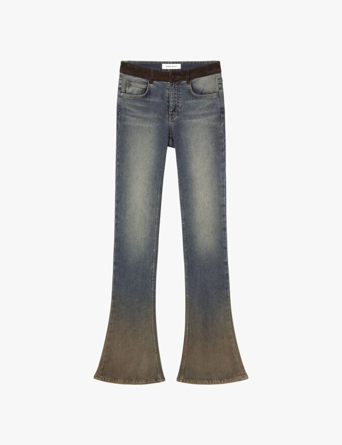 6S4JJ0780BF37_l_5.jpg 6S4JJ0780BF37_l_5.jpg