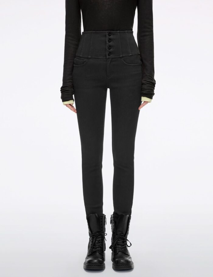 6S4JJ2040GG11_l_1.jpg 6S4JJ2040GG11_l_1.jpg