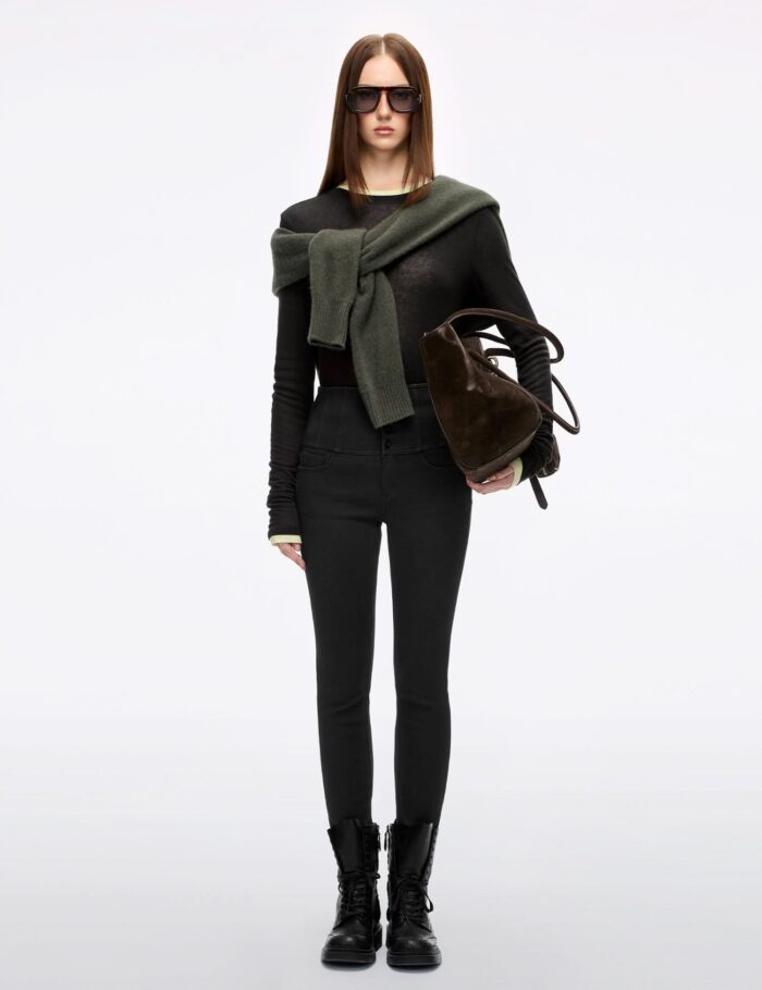 6S4JJ2040GG11_l_2.jpg 6S4JJ2040GG11_l_2.jpg