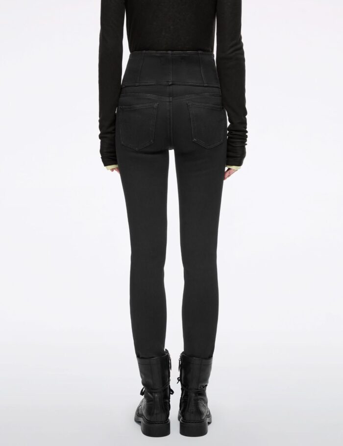 6S4JJ2040GG11_l_3.jpg 6S4JJ2040GG11_l_3.jpg