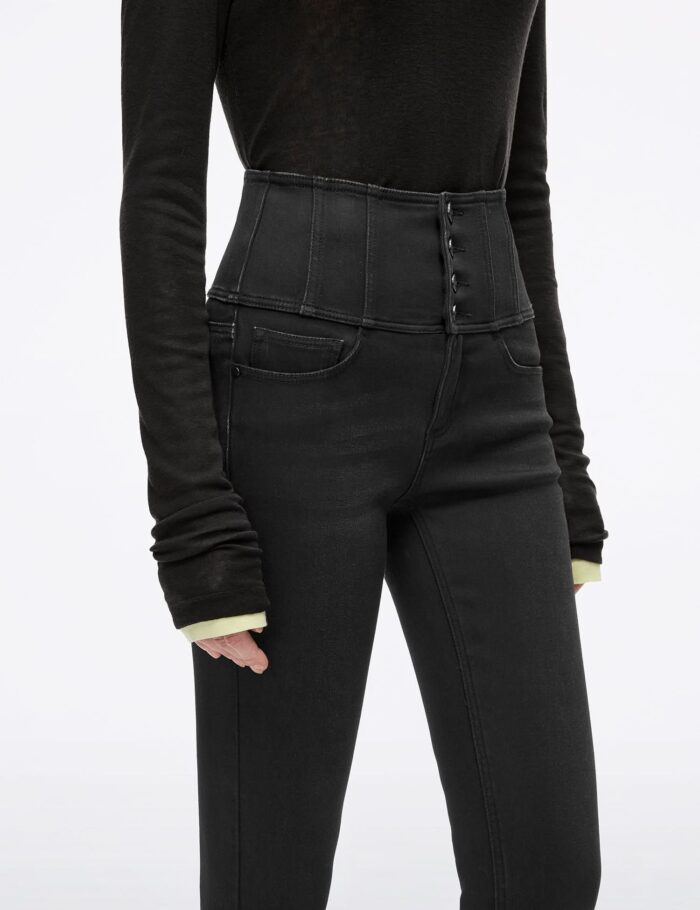 6S4JJ2040GG11_l_4.jpg 6S4JJ2040GG11_l_4.jpg