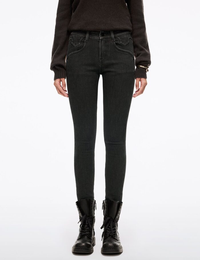 6S4JJ2330CG11_l_1.jpg 6S4JJ2330CG11_l_1.jpg