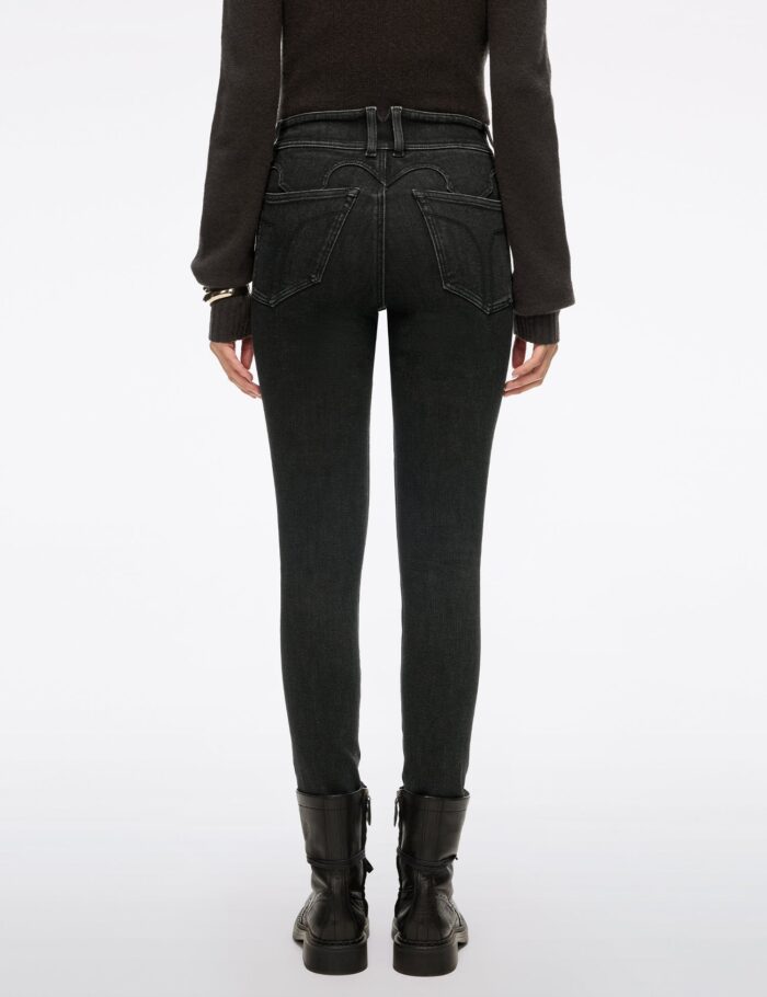 6S4JJ2330CG11_l_3.jpg 6S4JJ2330CG11_l_3.jpg