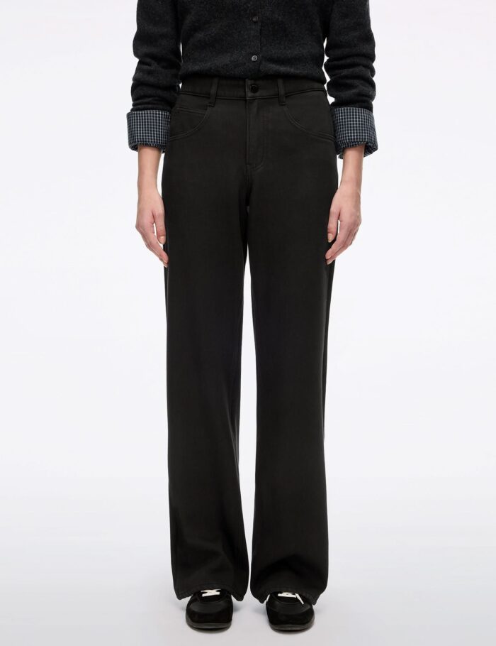 6S4JJ2510TG24_l_1.jpg 6S4JJ2510TG24_l_1.jpg