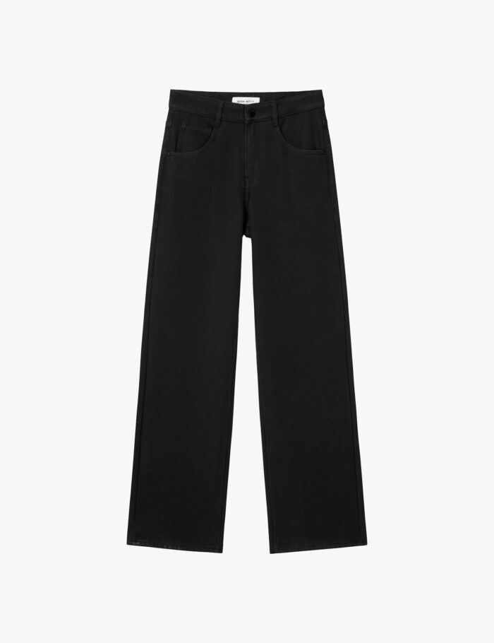 6S4JJ2510TG24_l_5.jpg 6S4JJ2510TG24_l_5.jpg