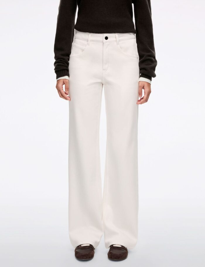 6S4JJ2510UA50_l_1.jpg 6S4JJ2510UA50_l_1.jpg