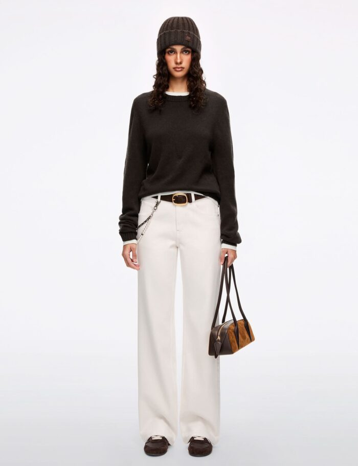 6S4JJ2510UA50_l_2.jpg 6S4JJ2510UA50_l_2.jpg