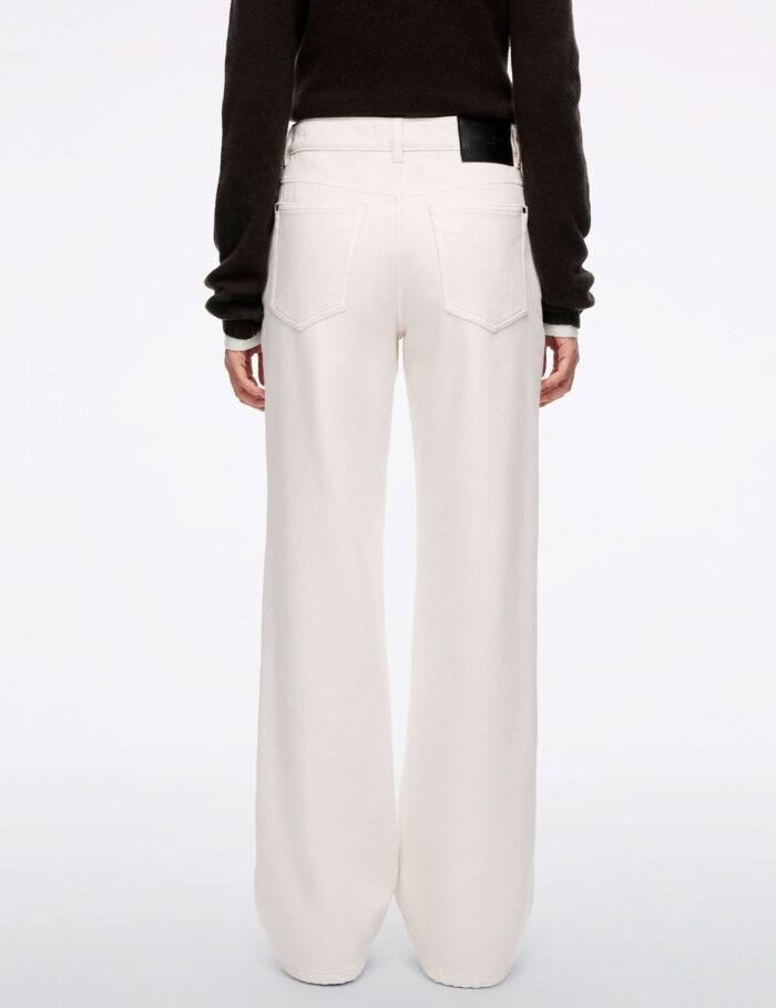 6S4JJ2510UA50_l_3.jpg 6S4JJ2510UA50_l_3.jpg