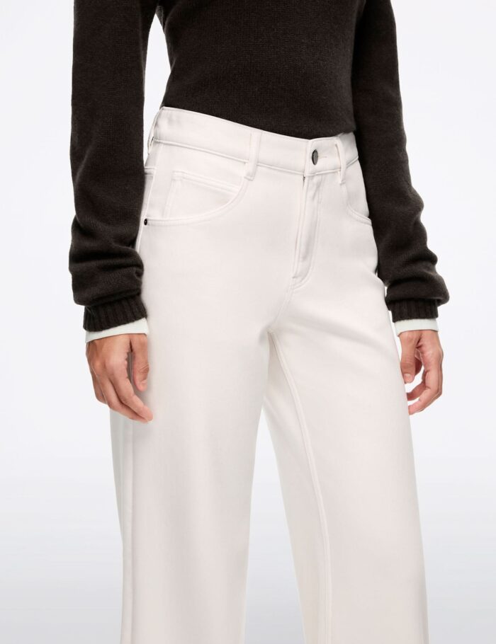 6S4JJ2510UA50_l_4.jpg 6S4JJ2510UA50_l_4.jpg