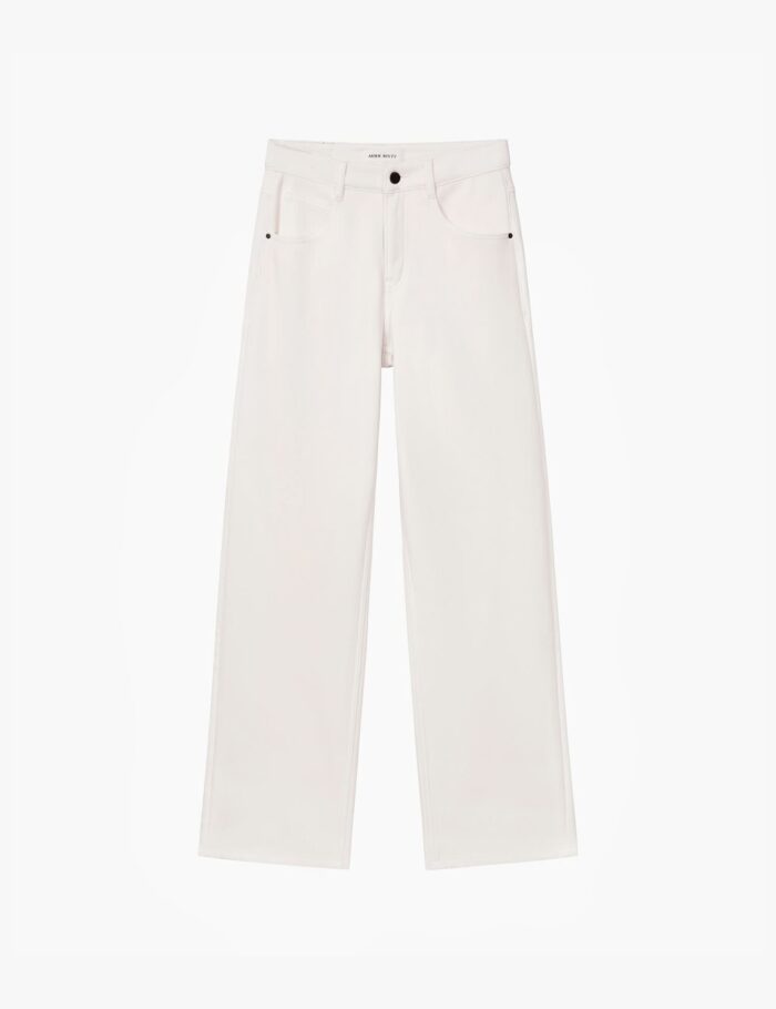 6S4JJ2510UA50_l_5.jpg 6S4JJ2510UA50_l_5.jpg