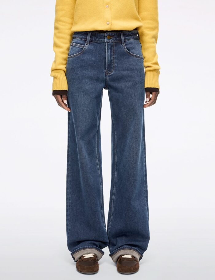 6S4JJ2510YF58_l_1.jpg 6S4JJ2510YF58_l_1.jpg