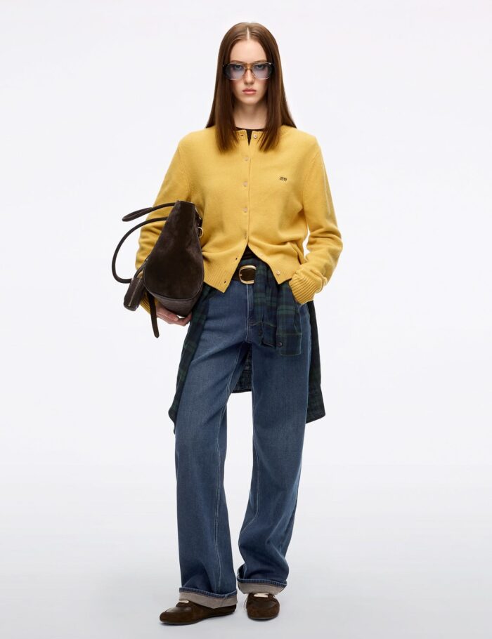 6S4JJ2510YF58_l_2.jpg 6S4JJ2510YF58_l_2.jpg