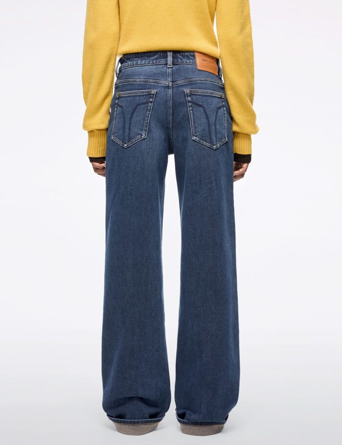 6S4JJ2510YF58_l_3.jpg 6S4JJ2510YF58_l_3.jpg