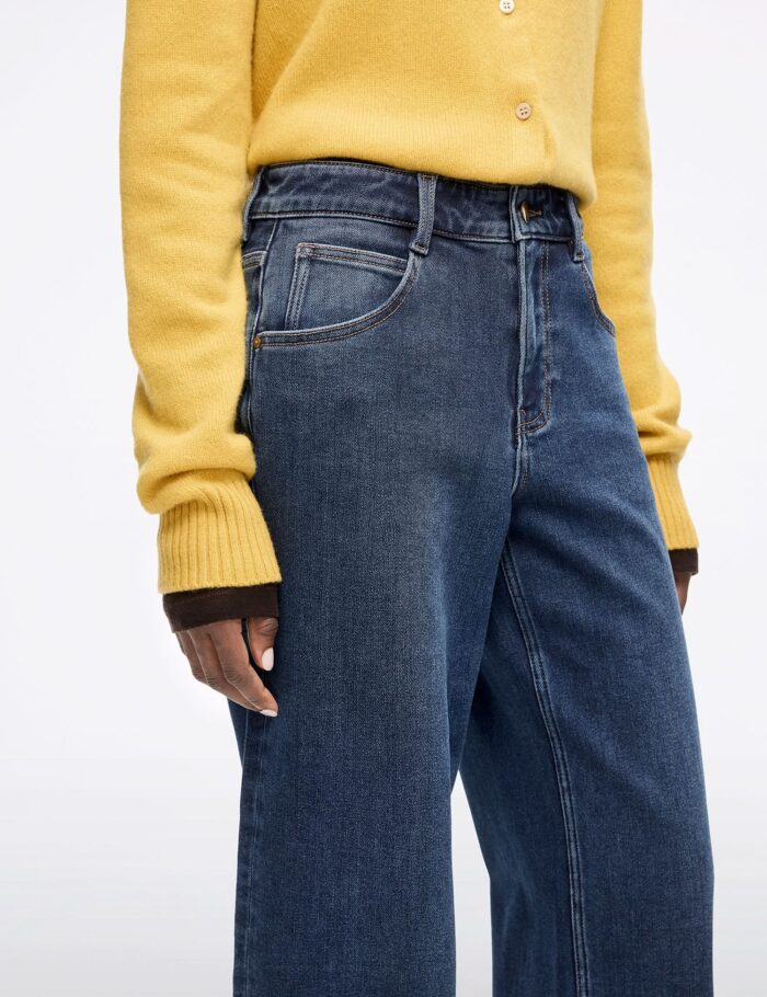 6S4JJ2510YF58_l_4.jpg 6S4JJ2510YF58_l_4.jpg