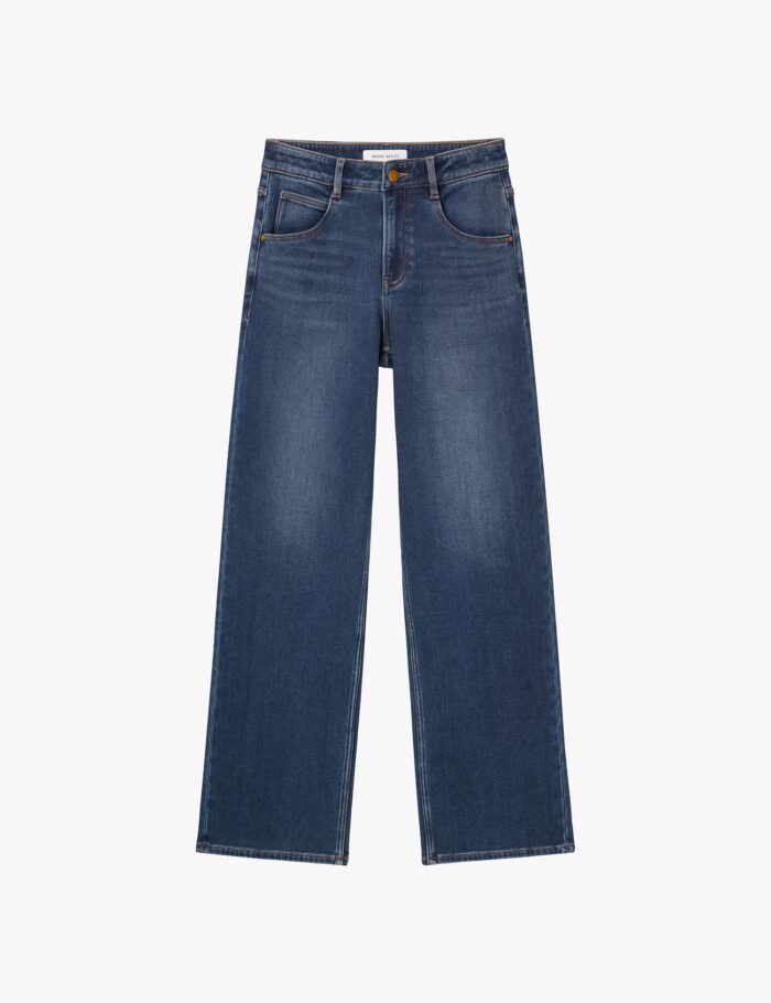 6S4JJ2510YF58_l_5.jpg 6S4JJ2510YF58_l_5.jpg