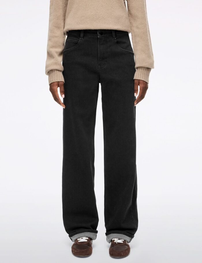 6S4JJ2510ZG11_l_1.jpg 6S4JJ2510ZG11_l_1.jpg