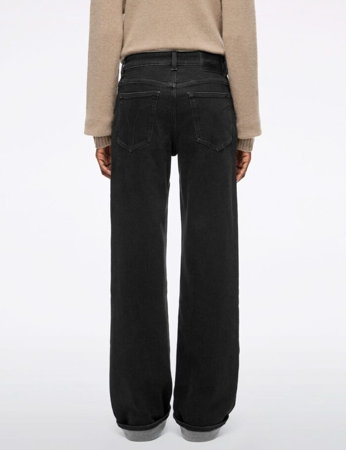 6S4JJ2510ZG11_l_3.jpg 6S4JJ2510ZG11_l_3.jpg