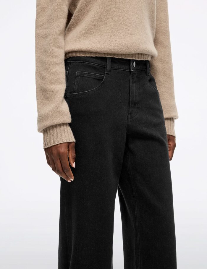 6S4JJ2510ZG11_l_4.jpg 6S4JJ2510ZG11_l_4.jpg