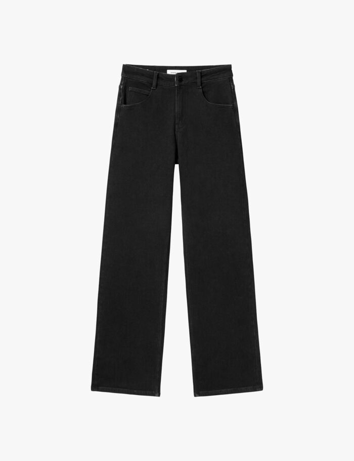 6S4JJ2510ZG11_l_5.jpg 6S4JJ2510ZG11_l_5.jpg