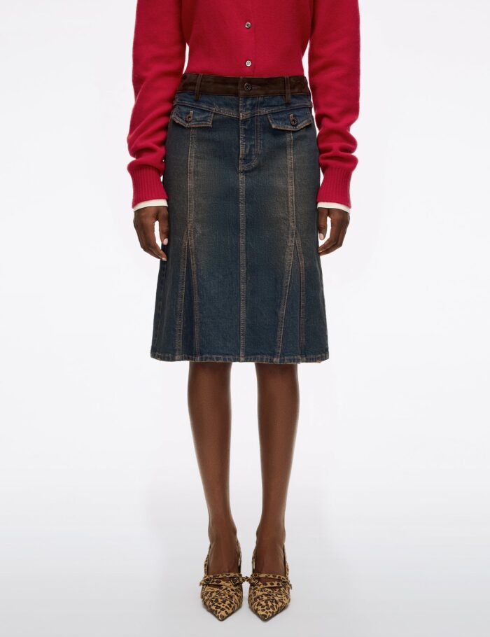 6S4KJ14100F96_l_1.jpg 6S4KJ14100F96_l_1.jpg