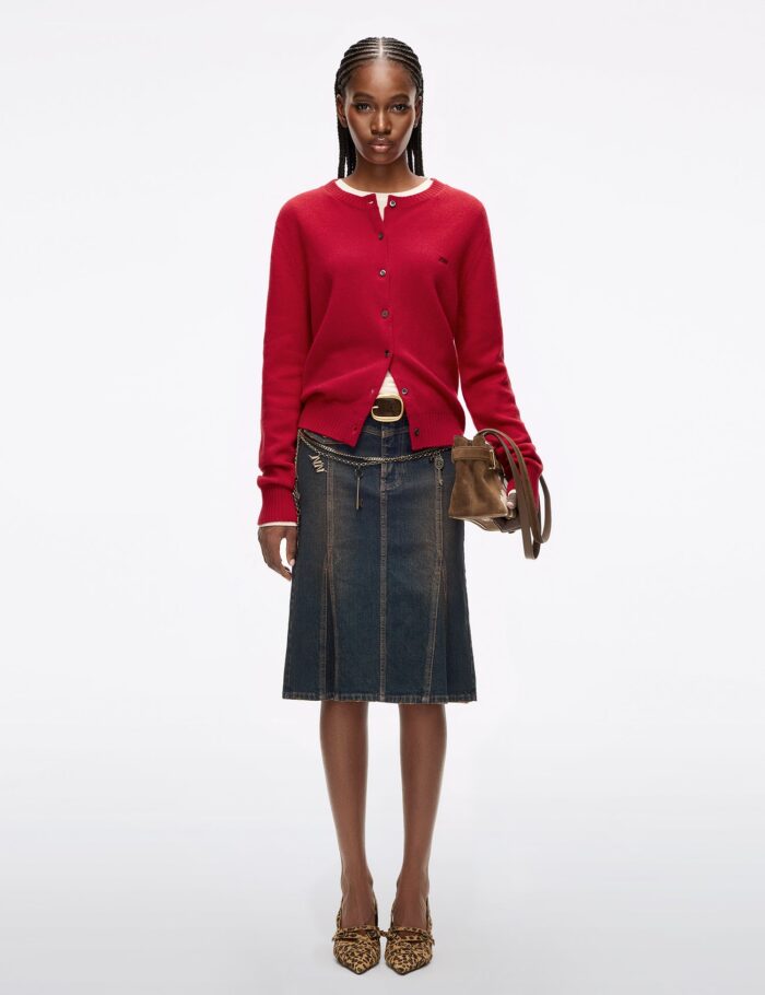 6S4KJ14100F96_l_2.jpg 6S4KJ14100F96_l_2.jpg