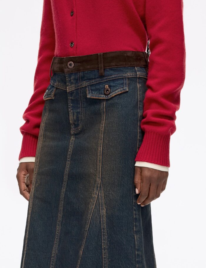 6S4KJ14100F96_l_4.jpg 6S4KJ14100F96_l_4.jpg