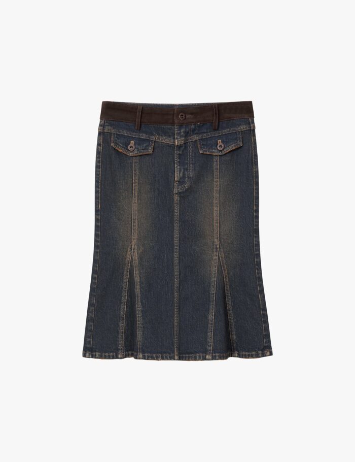 6S4KJ14100F96_l_5.jpg 6S4KJ14100F96_l_5.jpg