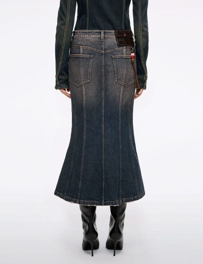 6S4KJ15300F96_l_3.jpg 6S4KJ15300F96_l_3.jpg