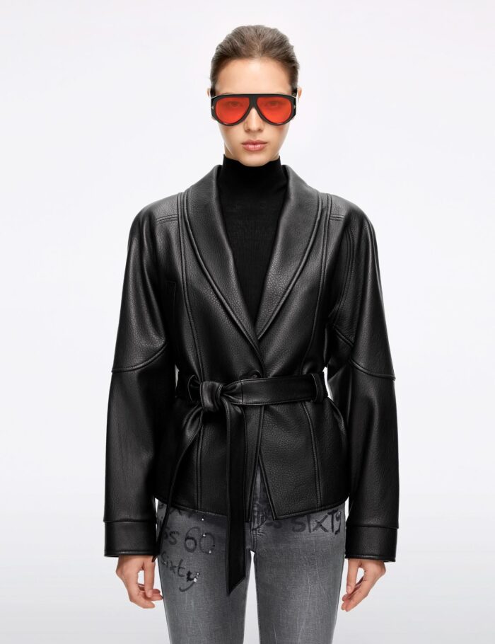 6S4LJ05100G24_l_1.jpg 6S4LJ05100G24_l_1.jpg