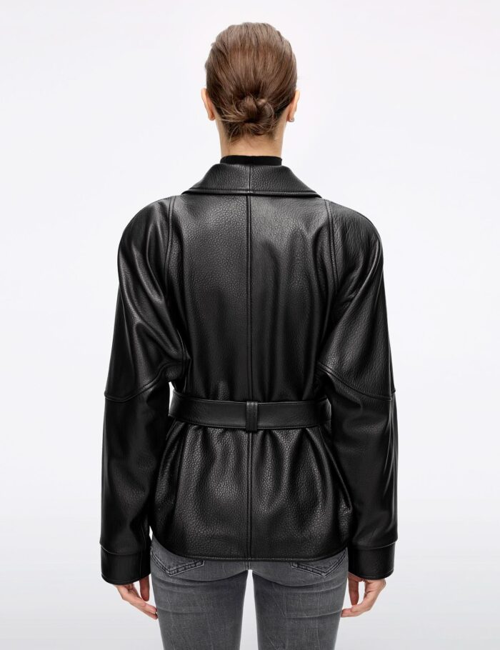 6S4LJ05100G24_l_2.jpg 6S4LJ05100G24_l_2.jpg