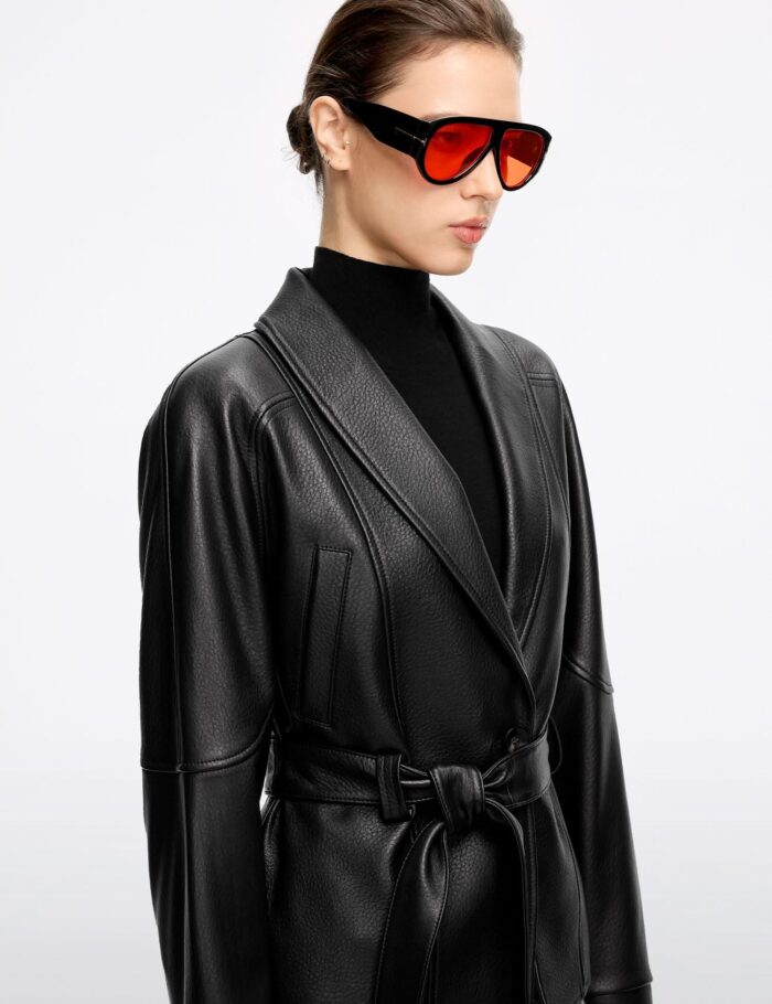 6S4LJ05100G24_l_3.jpg 6S4LJ05100G24_l_3.jpg