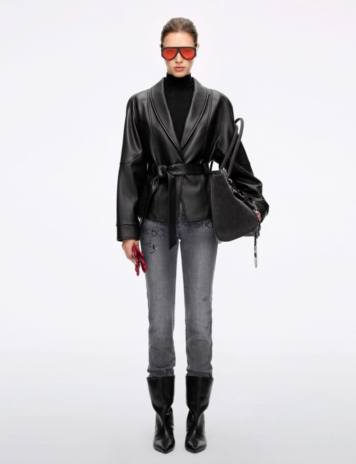 6S4LJ05100G24_l_4.jpg 6S4LJ05100G24_l_4.jpg