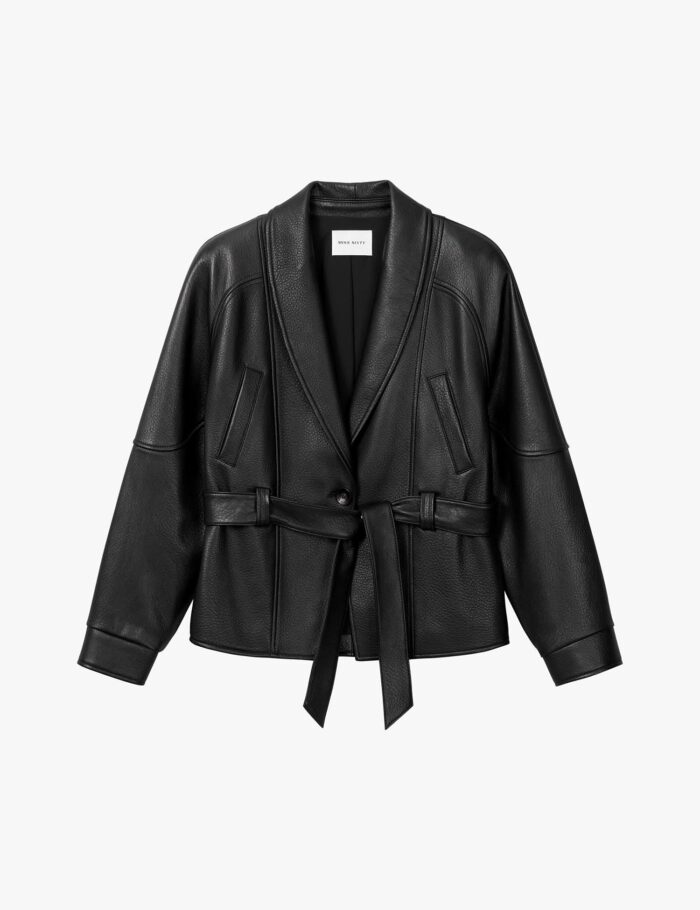 6S4LJ05100G24_l_5.jpg 6S4LJ05100G24_l_5.jpg