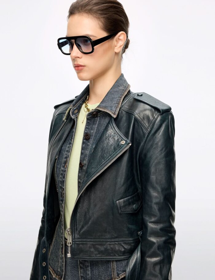 6S4LJ10800E45_l_3.jpg 6S4LJ10800E45_l_3.jpg